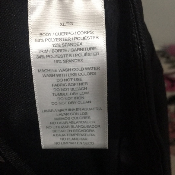 Leggings - Picture 3 of 3